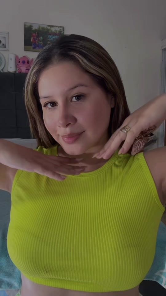 TikTok video thumbnail by cindyrellab8