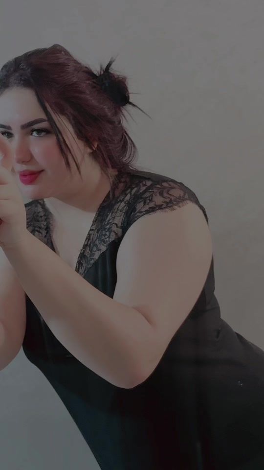 TikTok video thumbnail by ikramchakrouf6