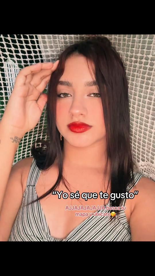 TikTok video thumbnail by prv_953