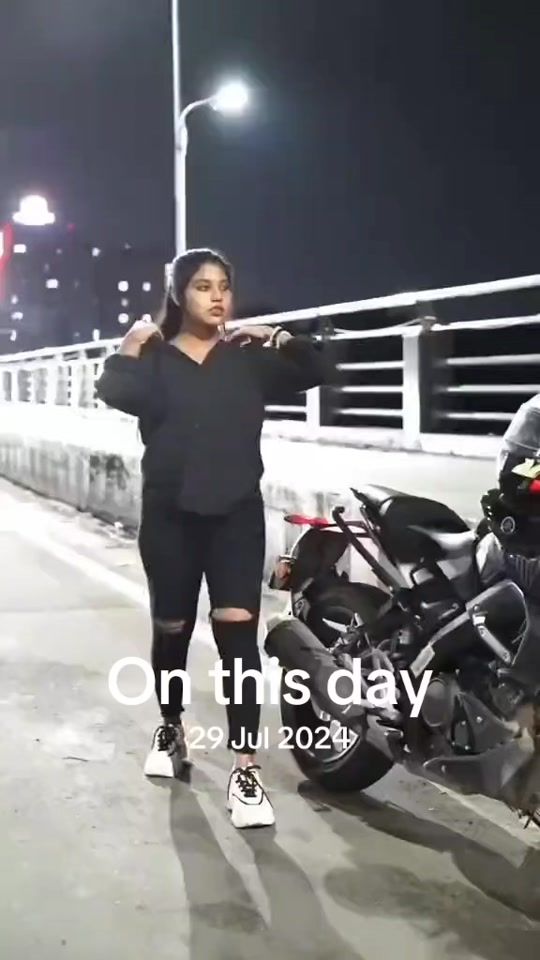 TikTok video thumbnail by blacklovers157