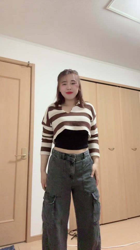 TikTok video thumbnail by ploy_7962