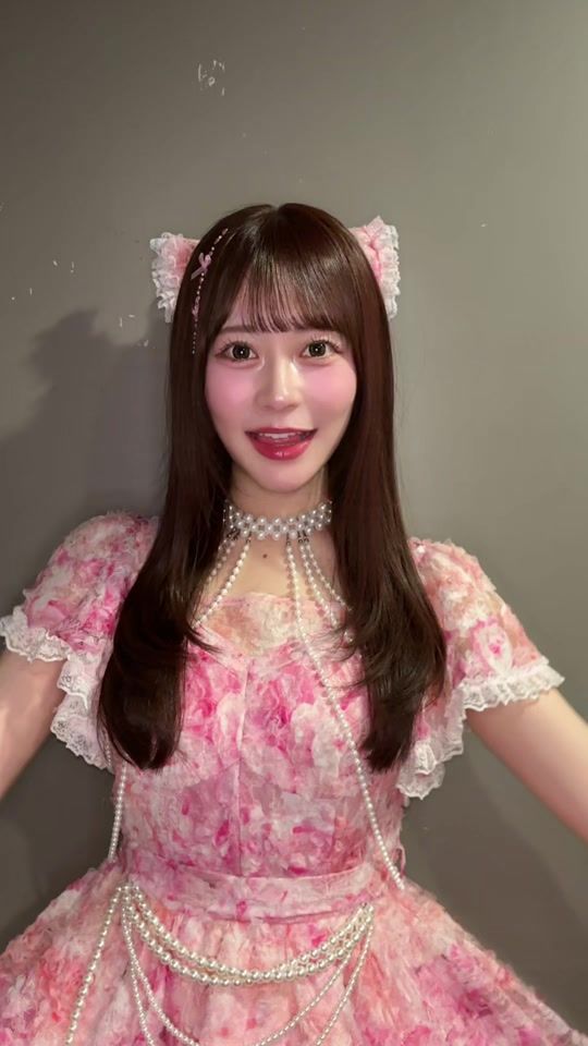 TikTok video thumbnail by natsumi_ly0212