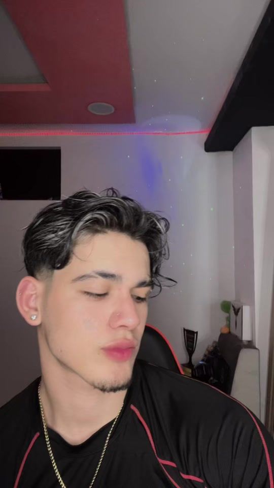 TikTok video thumbnail by fabian_cordero_