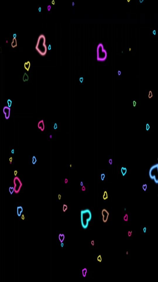 TikTok video thumbnail by saify_ali_804_khan