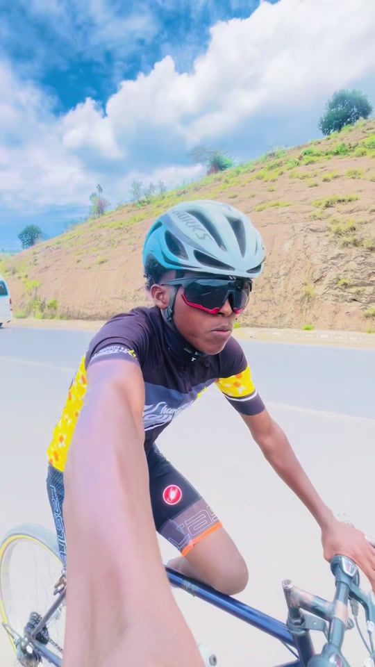 TikTok video thumbnail by yaska_md_official