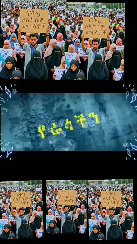 TikTok video thumbnail by muaba81095