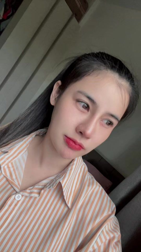 TikTok video thumbnail by fbpipiploy