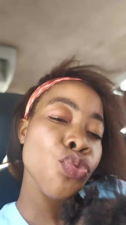 TikTok video thumbnail by lablanchedidi