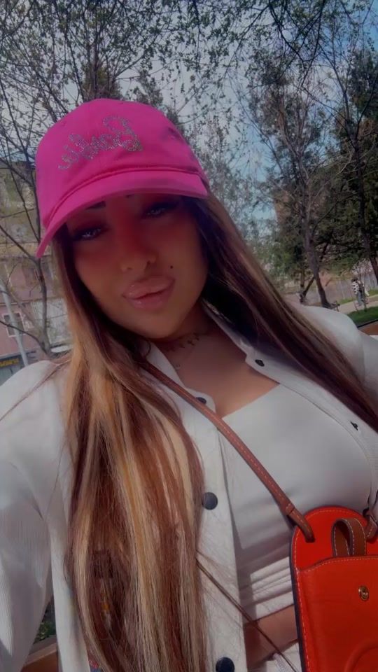 TikTok video thumbnail by anulleo_deivid888
