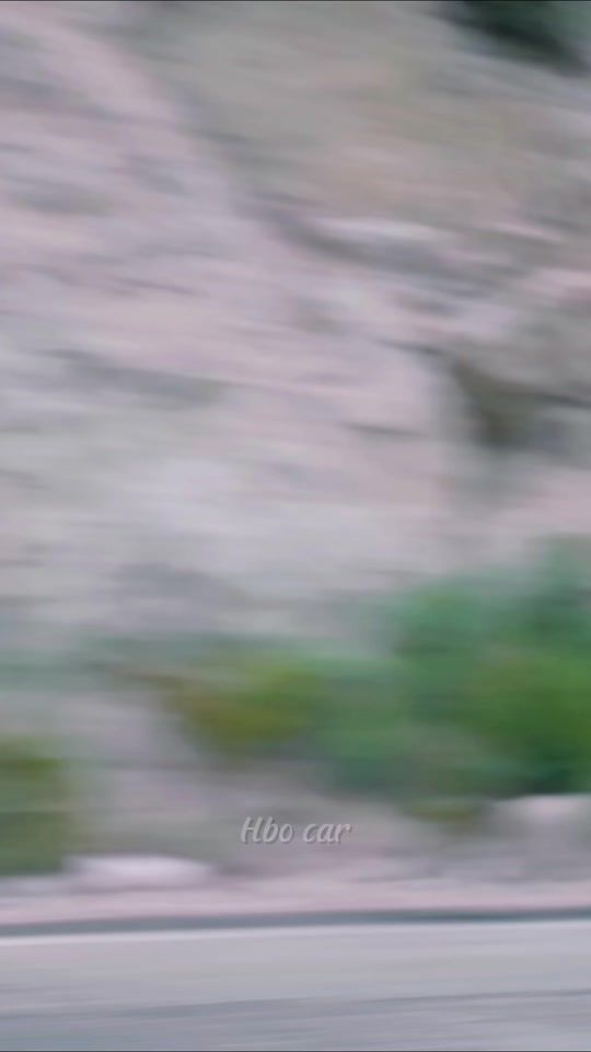 TikTok video thumbnail by hbo_car