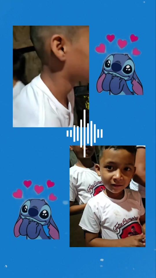 TikTok video thumbnail by richelltercero6