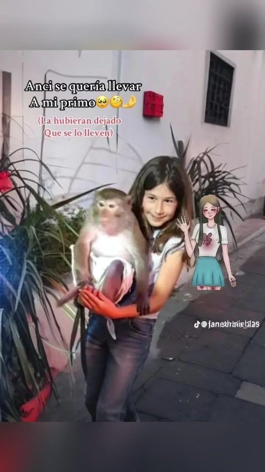TikTok video thumbnail by kengkue19