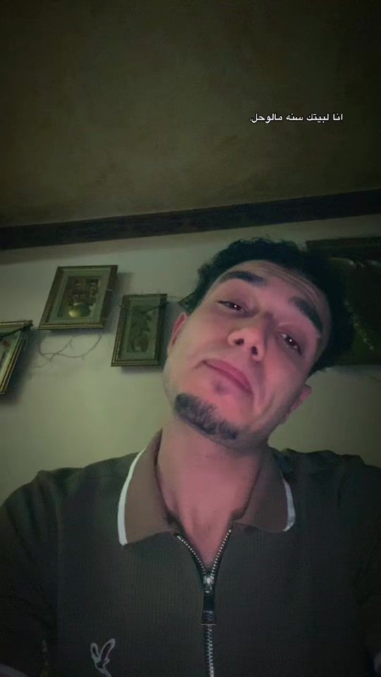 TikTok video thumbnail by sonson_official1