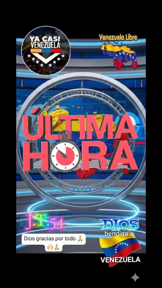 TikTok video thumbnail by jose.torres.54
