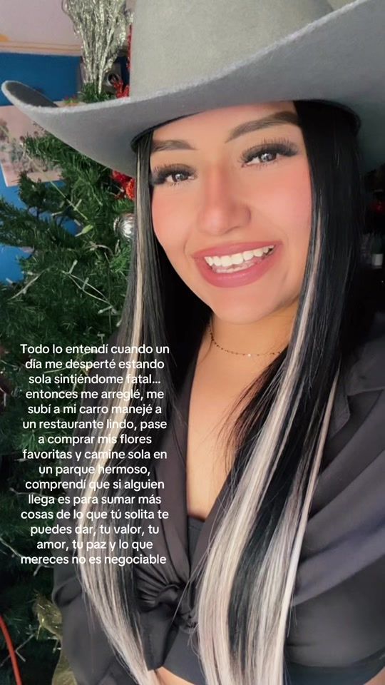 TikTok video thumbnail by abilozlu