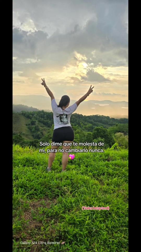 TikTok video thumbnail by ramirezrebe92