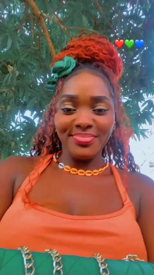 TikTok video thumbnail by 20n389
