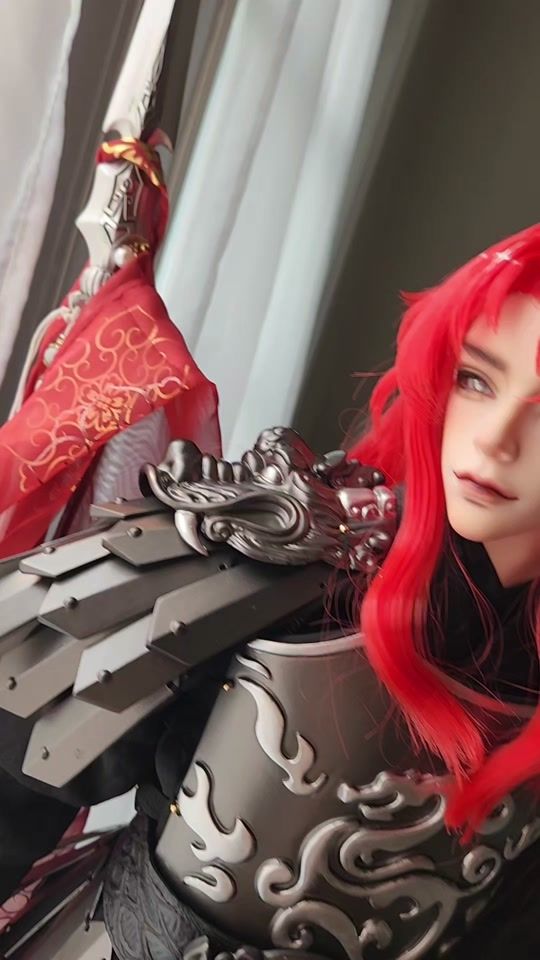 TikTok video thumbnail by flowerful.bjd