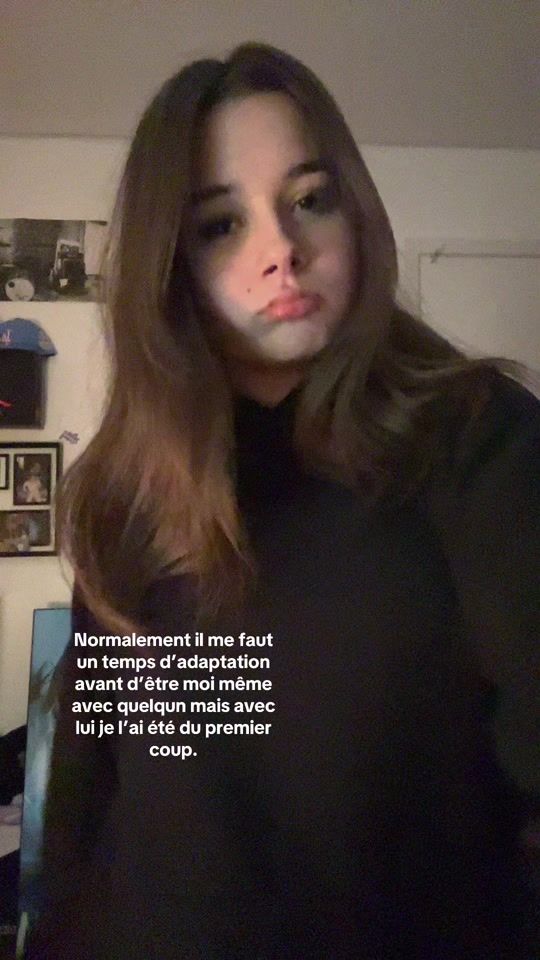 TikTok video thumbnail by saat..ssa1