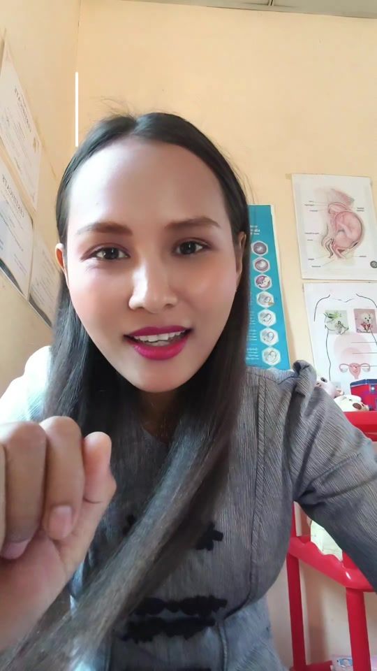 TikTok video thumbnail by tr.thet8
