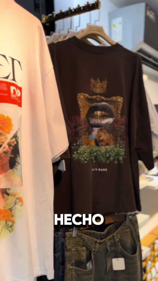 TikTok video thumbnail by genius_2032