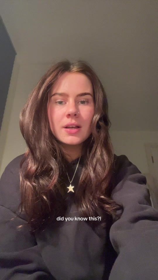 TikTok video thumbnail by hebescamptipsandtricks