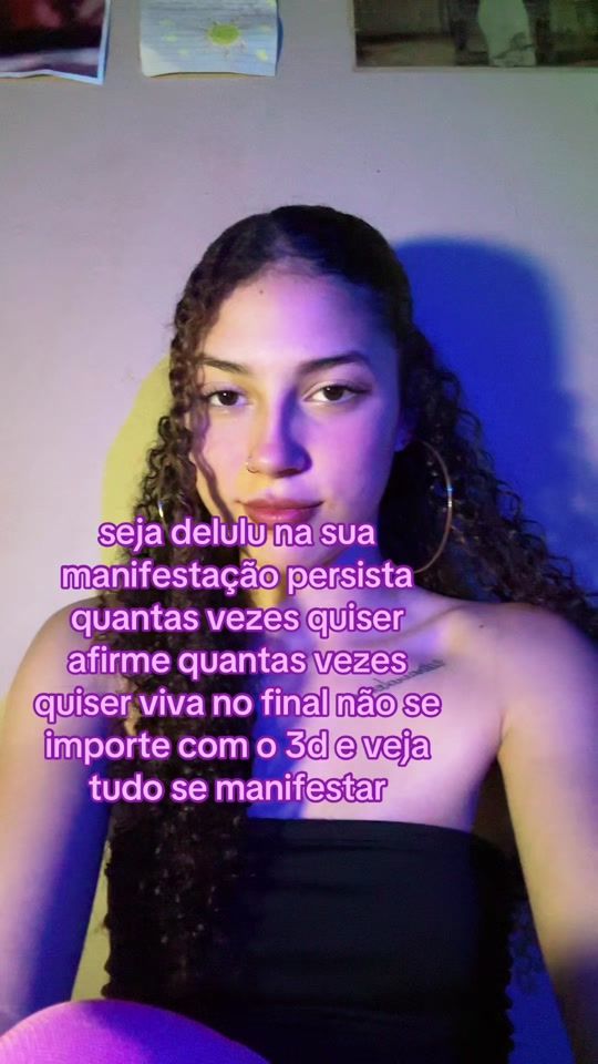 TikTok video thumbnail by dffnyyyy