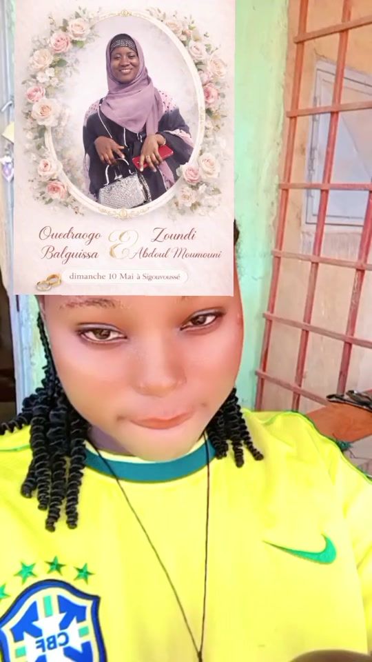 TikTok video thumbnail by queen.monique85