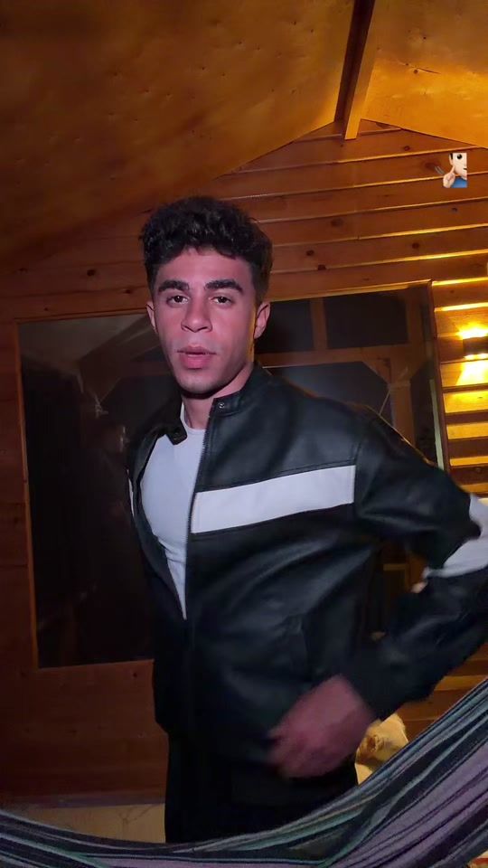TikTok video thumbnail by ahmed_medo0o