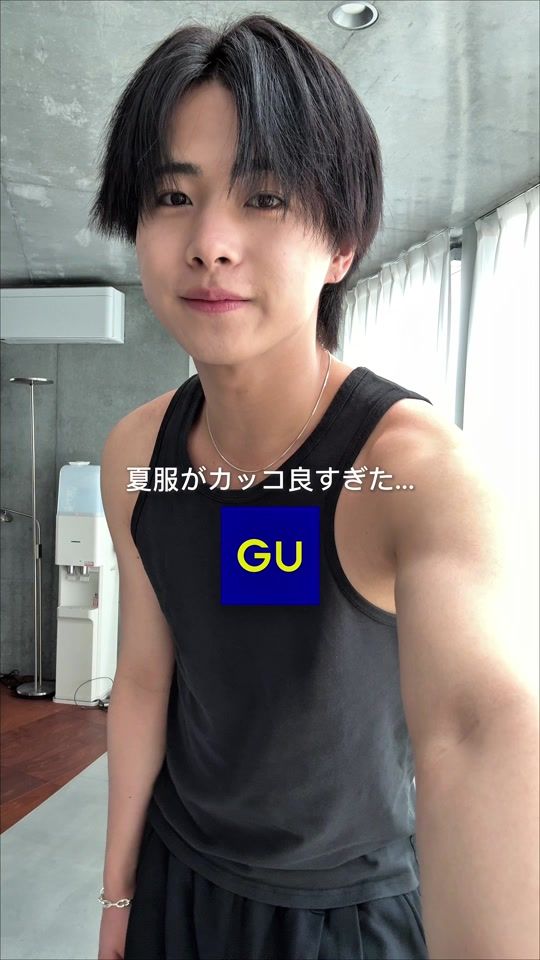 TikTok video thumbnail by teru14___