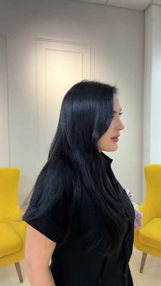 TikTok video thumbnail by allyabd_
