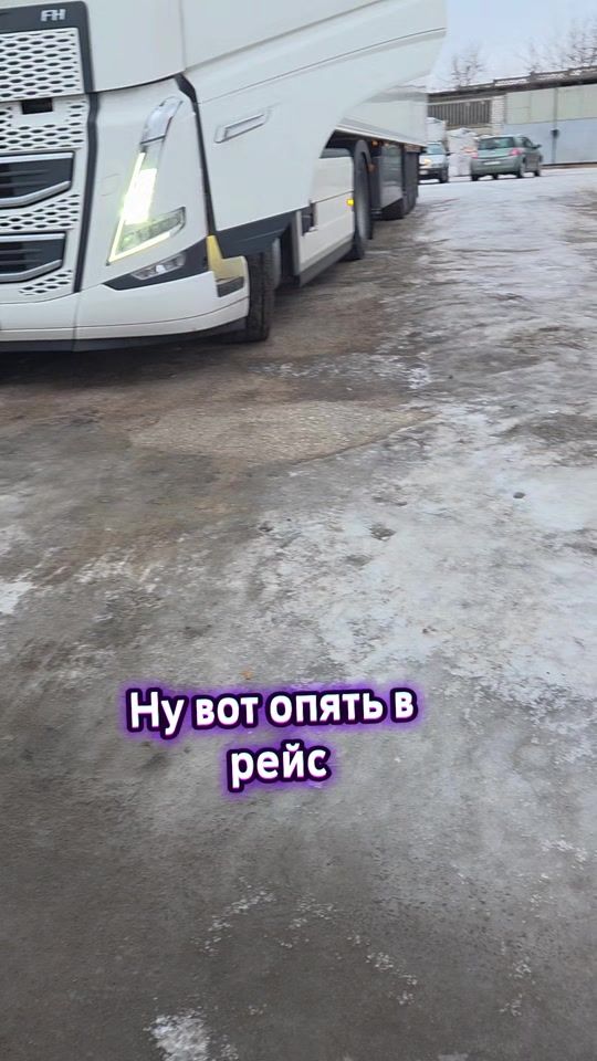 TikTok video thumbnail by nastya31_02