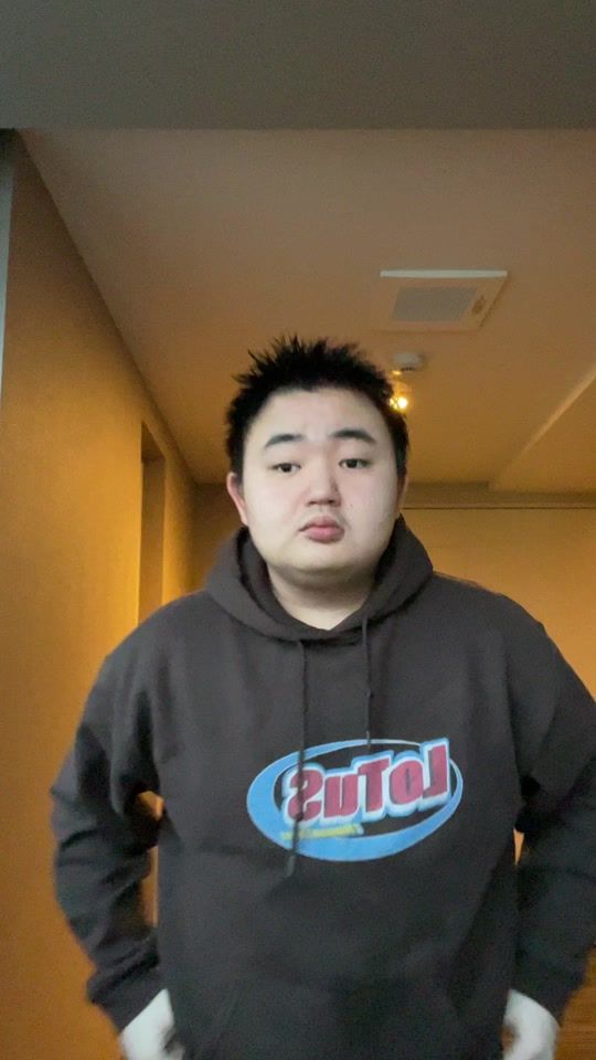 TikTok video thumbnail by _reoox_