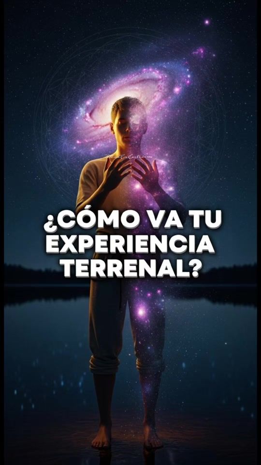 TikTok video thumbnail by todoestabien32