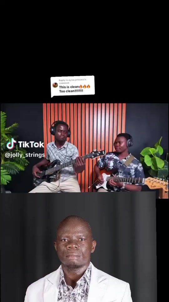 TikTok video thumbnail by t.i.g00