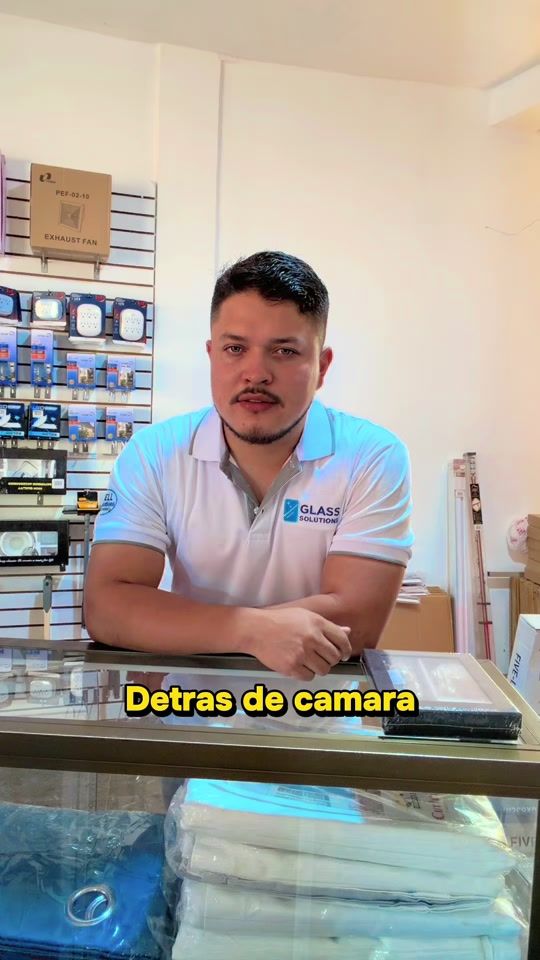 TikTok video thumbnail by canocellsolutions