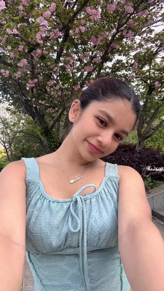 TikTok video thumbnail by mahe._liii
