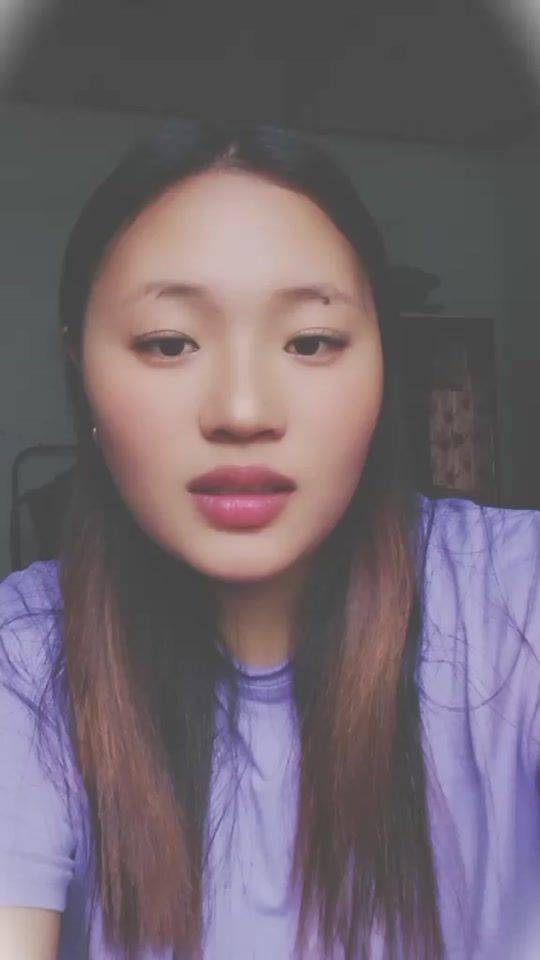 TikTok video thumbnail by user5619203741352