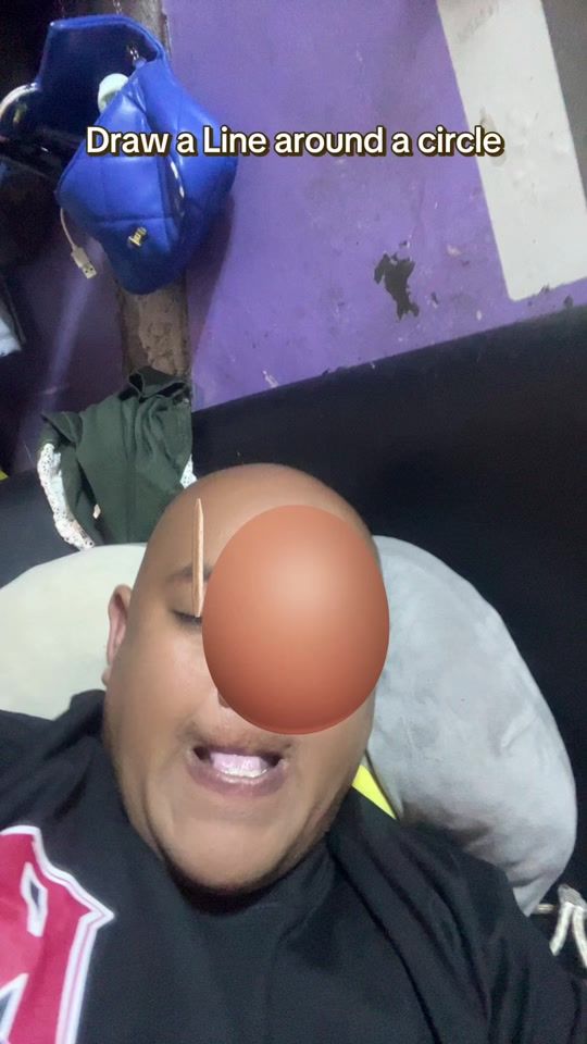 TikTok video thumbnail by asianpakboi