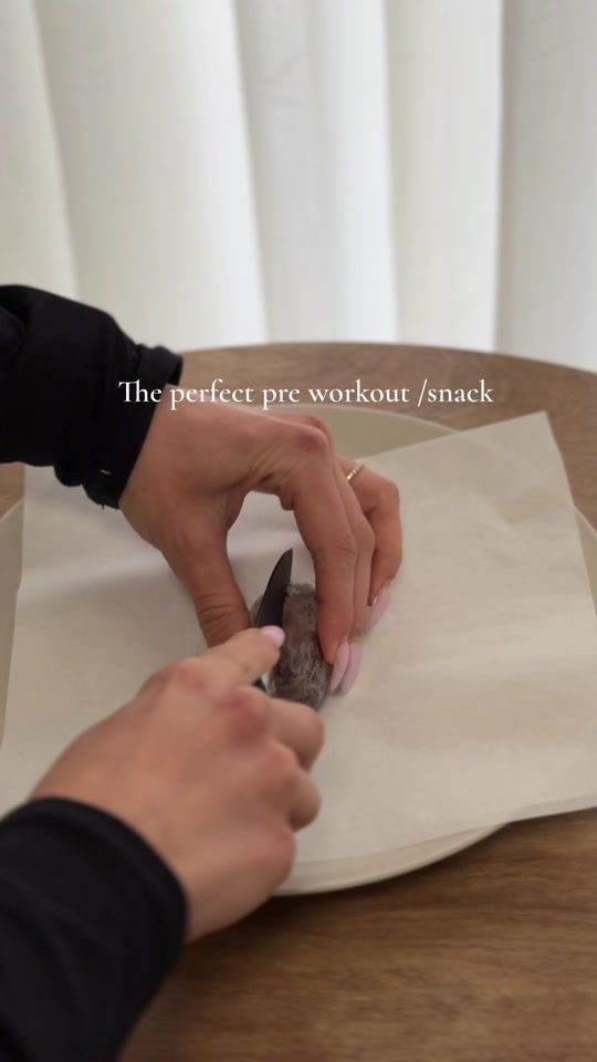 TikTok video thumbnail by saharcohen4