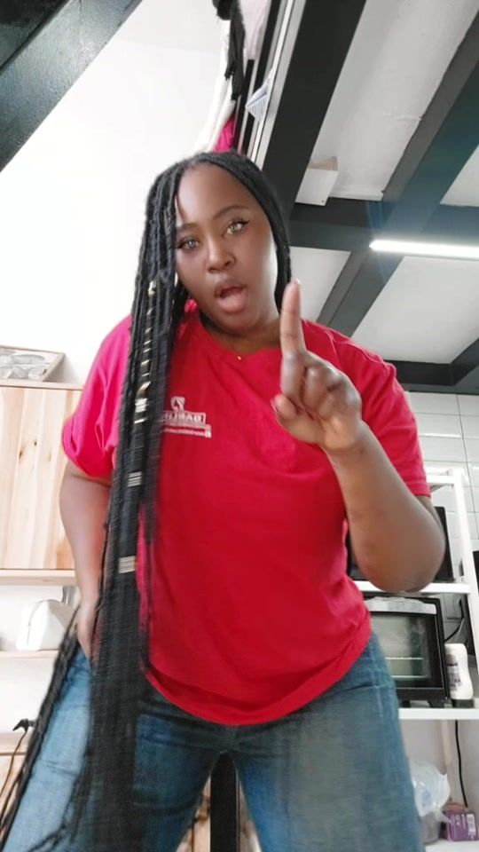 TikTok video thumbnail by neolaide