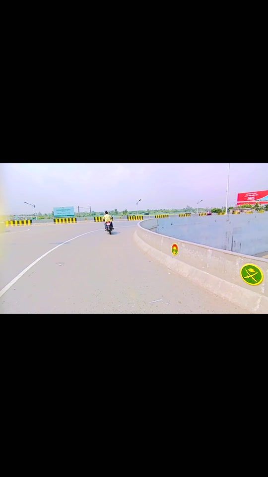 TikTok video thumbnail by md..liton.raj