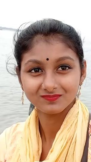 TikTok video thumbnail by user2693984770310dali