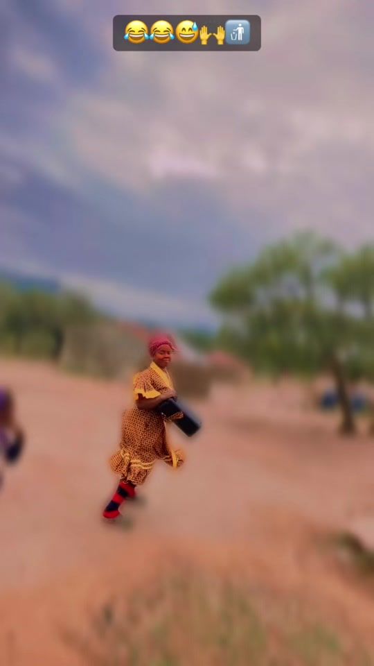 TikTok video thumbnail by pikichonco_sa