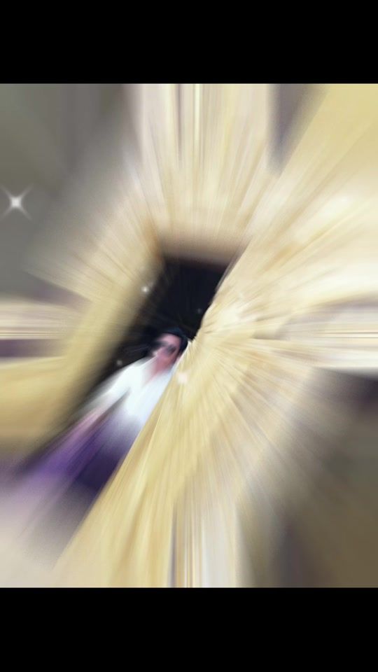 TikTok video thumbnail by kohtun607