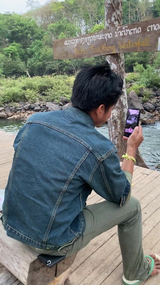 TikTok video thumbnail by .2001414