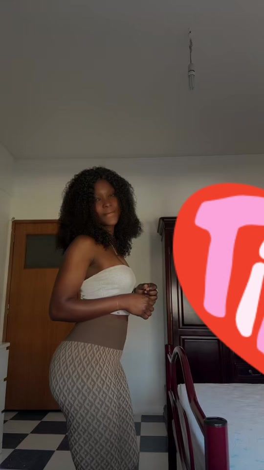 TikTok video thumbnail by chadmila07