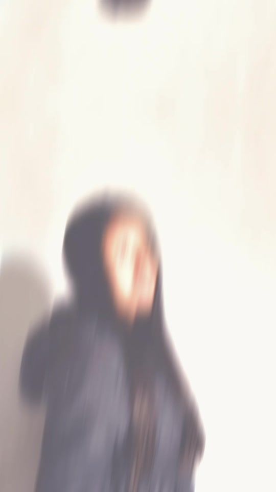 TikTok video thumbnail by laura___ok