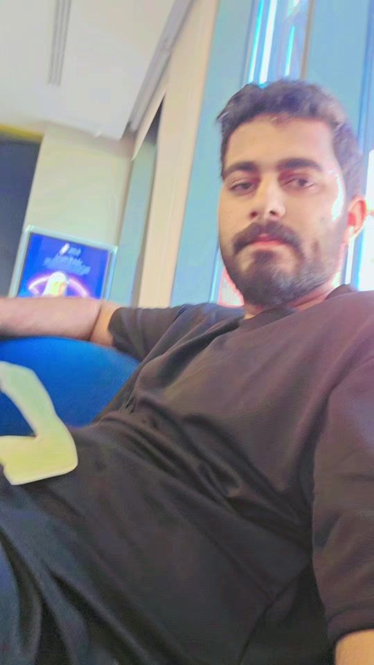 TikTok video thumbnail by ladlasaithsaith