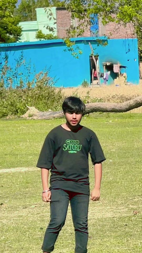 TikTok video thumbnail by manojnishad648